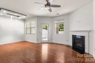 4037 Black Walnut Wy, Indian Land, SC 29707 - Photo 10