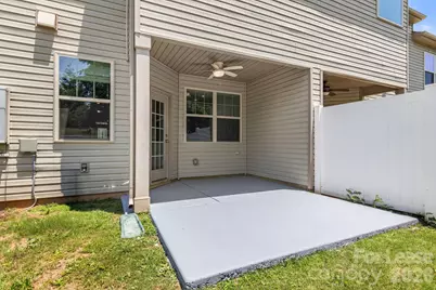 4037 Black Walnut Way, Indian Land, SC 29707 - Photo 32