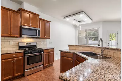 4037 Black Walnut Way, Indian Land, SC 29707 - Photo 14