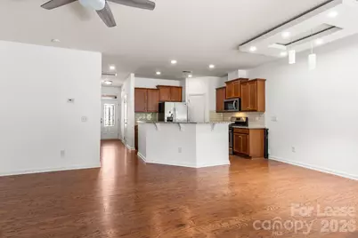 4037 Black Walnut Way, Indian Land, SC 29707 - Photo 16
