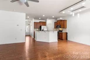 4037 Black Walnut Wy, Indian Land, SC 29707 - Photo 16