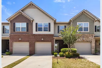 4037 Black Walnut Way, Indian Land, SC 29707 - Photo 2
