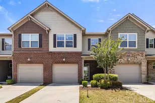 4037 Black Walnut Wy, Indian Land, SC 29707 - Photo 2