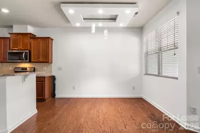 4037 Black Walnut Way, Indian Land, SC 29707 - Photo 12