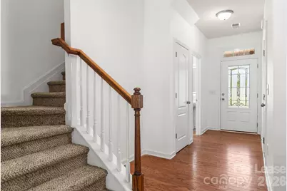 4037 Black Walnut Way, Indian Land, SC 29707 - Photo 18