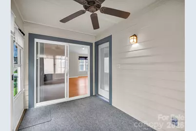 13 Gray Wolf Lane, Hendersonville, NC 28792 - Photo 8