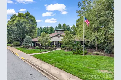 13 Gray Wolf Lane, Hendersonville, NC 28792 - Photo 18
