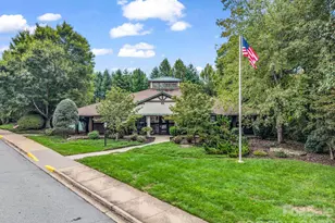 13 Gray Wolf Ln, Hendersonville, NC 28792 - Photo 18