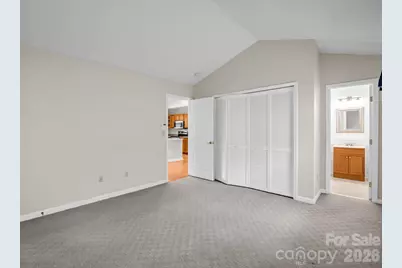 13 Gray Wolf Lane, Hendersonville, NC 28792 - Photo 10