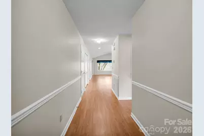 13 Gray Wolf Lane, Hendersonville, NC 28792 - Photo 2