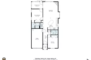 13 Gray Wolf Ln, Hendersonville, NC 28792 - Photo 20