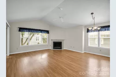 13 Gray Wolf Lane, Hendersonville, NC 28792 - Photo 6