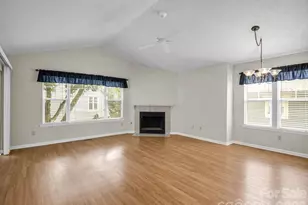 13 Gray Wolf Ln, Hendersonville, NC 28792 - Photo 6