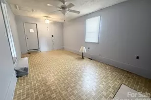 3307 Boat Club Rd, Belmont, NC 28012 - Photo 44