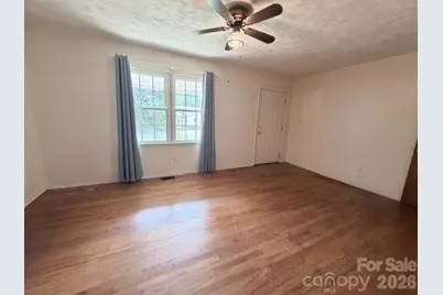 3307 Boat Club Road, Belmont, NC 28012 - Photo 20
