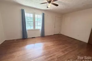 3307 Boat Club Rd, Belmont, NC 28012 - Photo 20