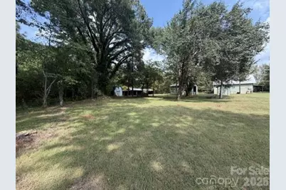 3307 Boat Club Road, Belmont, NC 28012 - Photo 6