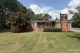 3307 Boat Club Rd, Belmont, NC 28012 - Photo 1