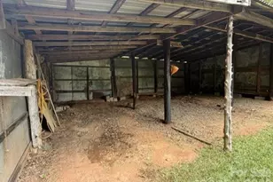3307 Boat Club Rd, Belmont, NC 28012 - Photo 10