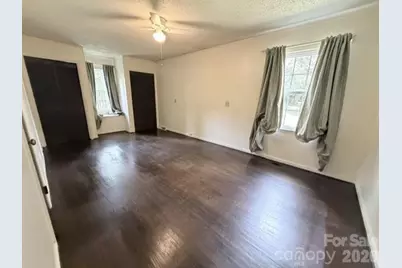3307 Boat Club Road, Belmont, NC 28012 - Photo 40