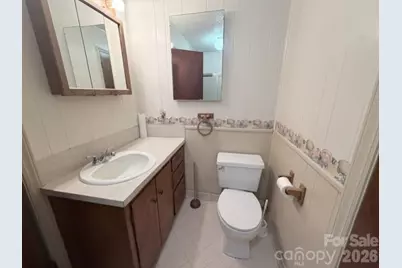 3307 Boat Club Road, Belmont, NC 28012 - Photo 36