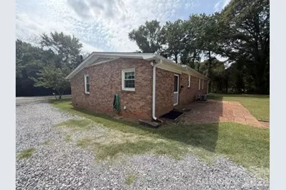 3307 Boat Club Road, Belmont, NC 28012 - Photo 4