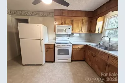 3307 Boat Club Road, Belmont, NC 28012 - Photo 16