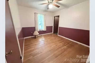 3307 Boat Club Road, Belmont, NC 28012 - Photo 30