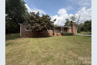 3307 Boat Club Road, Belmont, NC 28012 - Photo 2