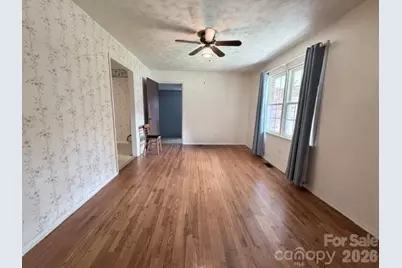 3307 Boat Club Road, Belmont, NC 28012 - Photo 24