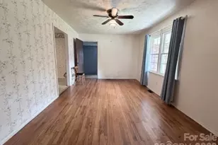3307 Boat Club Rd, Belmont, NC 28012 - Photo 24