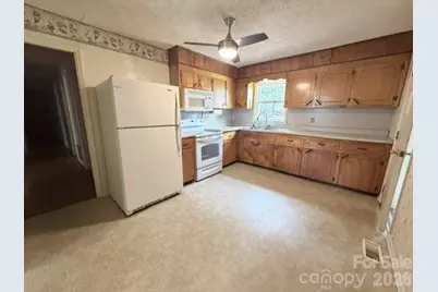 3307 Boat Club Road, Belmont, NC 28012 - Photo 18