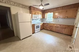 3307 Boat Club Rd, Belmont, NC 28012 - Photo 18