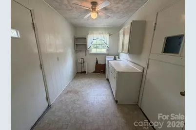 3307 Boat Club Road, Belmont, NC 28012 - Photo 14