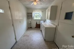 3307 Boat Club Rd, Belmont, NC 28012 - Photo 14