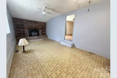 3307 Boat Club Road, Belmont, NC 28012 - Photo 42