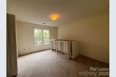 118 Sunfish Drive, Mooresville, NC 28117 - Photo 22