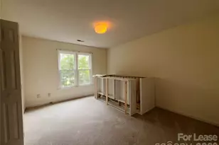 118 Sunfish Dr, Mooresville, NC 28117 - Photo 22