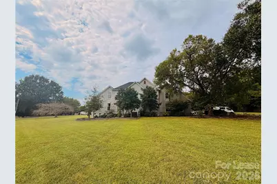118 Sunfish Drive, Mooresville, NC 28117 - Photo 4