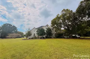 118 Sunfish Dr, Mooresville, NC 28117 - Photo 4