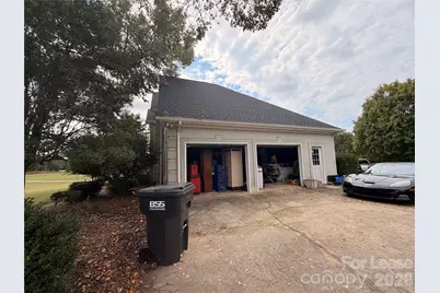 118 Sunfish Drive, Mooresville, NC 28117 - Photo 2