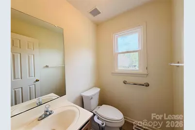 118 Sunfish Drive, Mooresville, NC 28117 - Photo 12