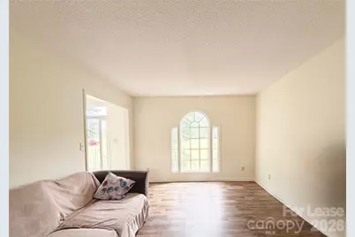 118 Sunfish Drive, Mooresville, NC 28117 - Photo 16