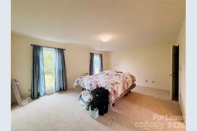 118 Sunfish Drive, Mooresville, NC 28117 - Photo 10
