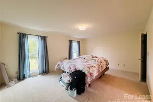 118 Sunfish Dr, Mooresville, NC 28117 - Photo 10