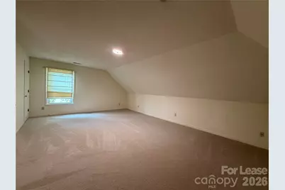 118 Sunfish Drive, Mooresville, NC 28117 - Photo 20