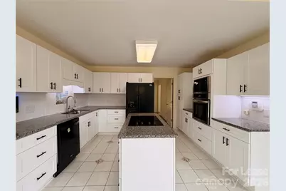 118 Sunfish Drive, Mooresville, NC 28117 - Photo 6