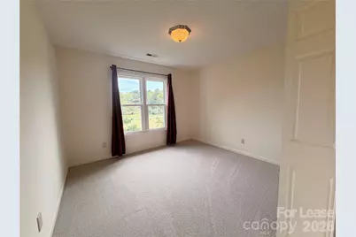 118 Sunfish Drive, Mooresville, NC 28117 - Photo 26