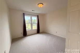 118 Sunfish Dr, Mooresville, NC 28117 - Photo 26