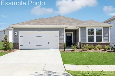 315 Ladue Lane, Salisbury, NC 28147 - Photo 1